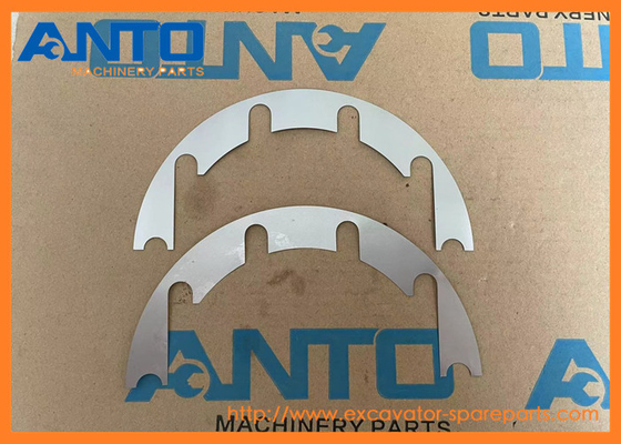 421-46-11371 4214611371 Shim KOMATSU Teile für Radlader für WA320-6