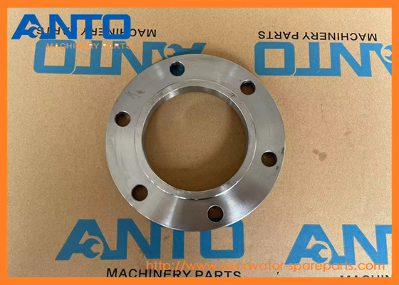 419-46-11200 4194611200 Halter KOMATSU Radlader Ersatzteile für WA320-6