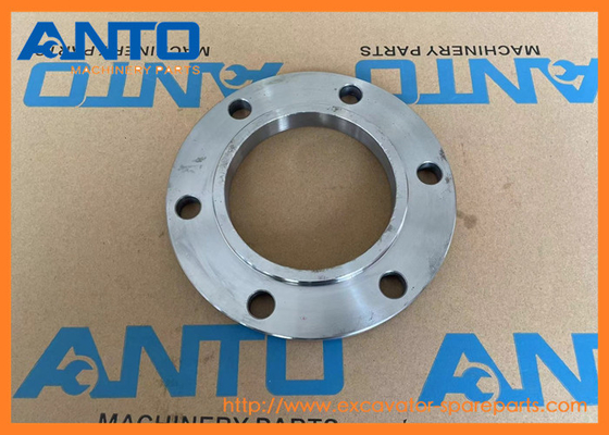 419-46-11200 4194611200 Halter KOMATSU Radlader Ersatzteile für WA320-6