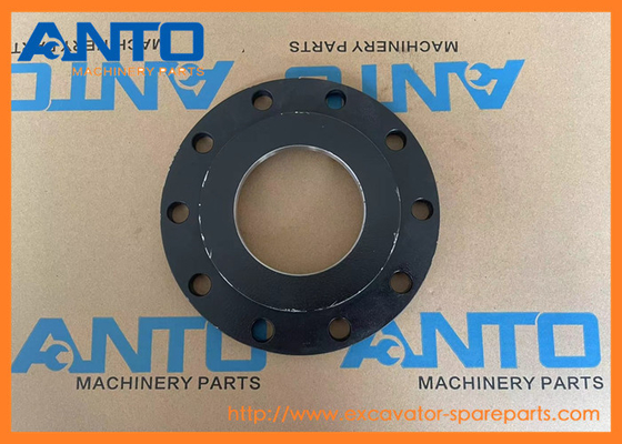 419-46-11350 4194611350 Halter KOMATSU Radlader Ersatzteile für WA300 WA320