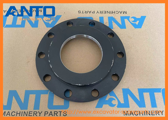 419-46-11350 4194611350 Halter KOMATSU Radlader Ersatzteile für WA300 WA320