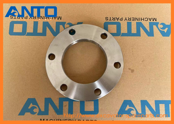 419-46-11200 4194611200 Halter KOMATSU Radlader Ersatzteile für WA320-6