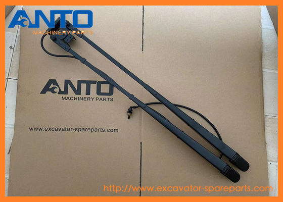14522412 VOE14522412 Ersatzteile für Wipper-Arm-Grabgeräte für Vo-lvo