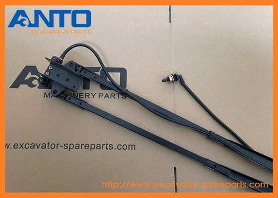 14522412 VOE14522412 Ersatzteile für Wipper-Arm-Grabgeräte für Vo-lvo
