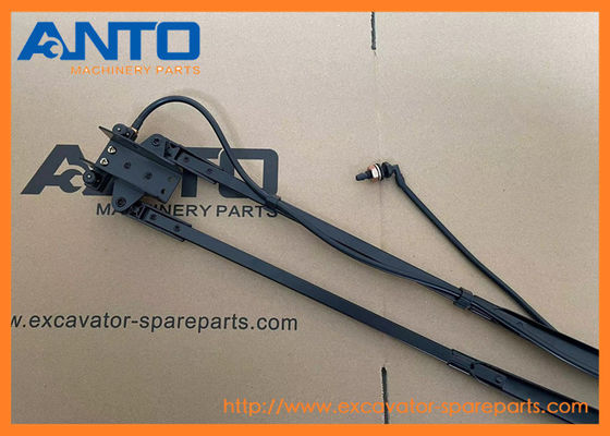 14522412 VOE14522412 Ersatzteile für Wipper-Arm-Grabgeräte für VOE