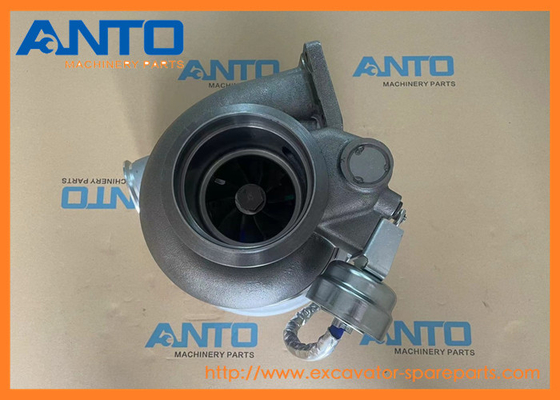 239-9988 2399988 Teile für Turbolader und Baggermotoren für C15