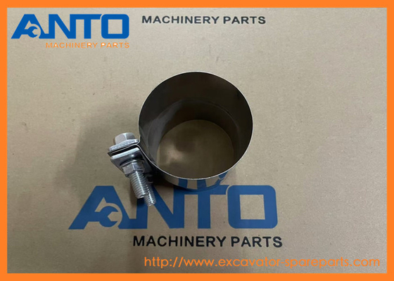 14528382 VOE14528382 Bauteile für Bohrmaschinen mit Klemmen