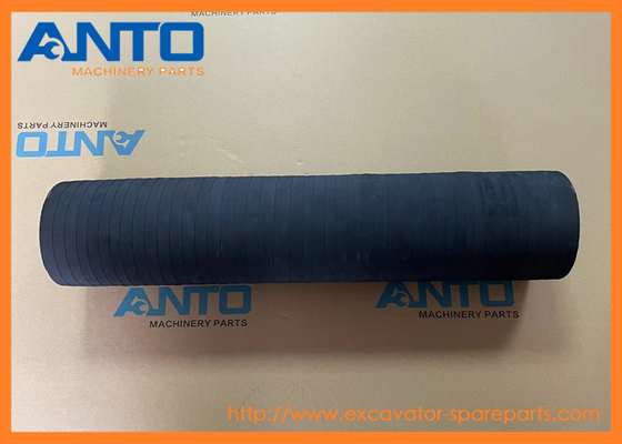 14530995 VOE14530995 Schlauchbagger Ersatzteile für Vo-lvo EC330B EC330C EC340D