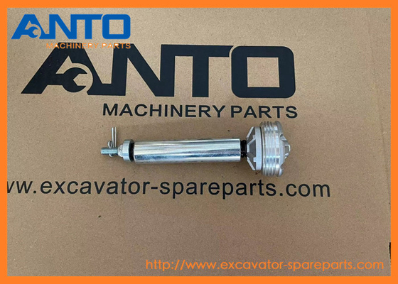 14531082 VOE14531082 Ventilgräber Hauptsteuerung Ventil Fit Vo-lvo EC120D EC135B EC140B
