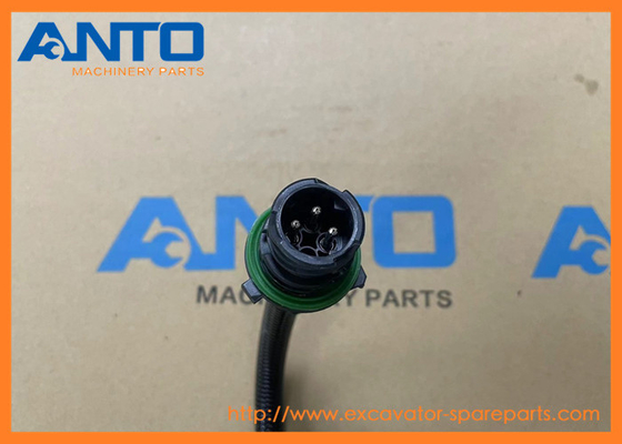 VOE11170079 11170079 Drucksensor Bagger Ersatzteile für L60E L70E L90E