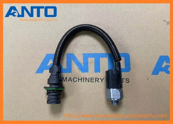 VOE11170079 11170079 Drucksensor Bagger Ersatzteile für L60E L70E L90E