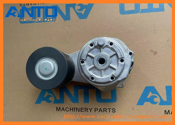 344-1722 3441722 Motorteile für Bagger mit Gürtelspannung für C7.1