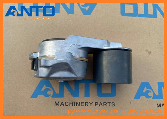 344-1722 3441722 Motorteile für Bagger mit Gürtelspannung für C7.1