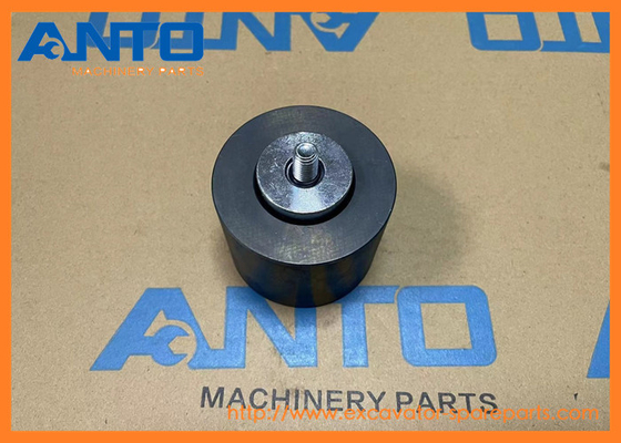 348-5434 3485434 Motorteile für Baggermaschinen mit Schleuderpulle für E320D2GC E336E E349E C9.3
