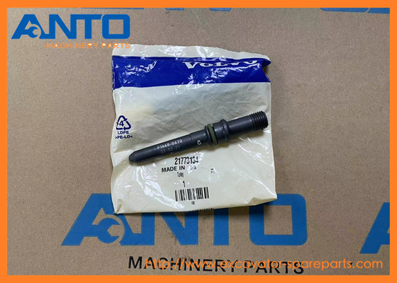 VOE21773134 21773134 Rohradapter Bagger Ersatzteile für EW140D EW160D