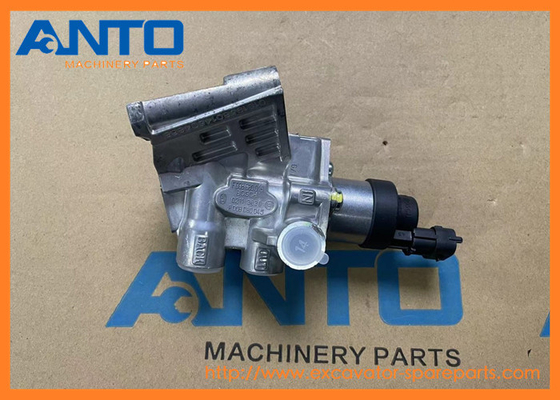 VOE21638691 21638691 Brennstoffregulierende Bagger Ersatzteile für EC210 EC210B EC240