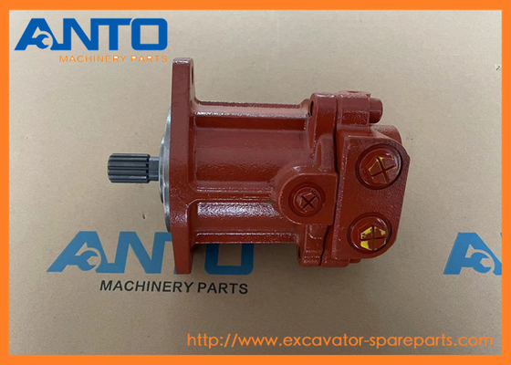 14531612 VOE14531612 Ventilator Motor Bagger Hydraulische Pumpen Teile für Vo-lvo EC160C