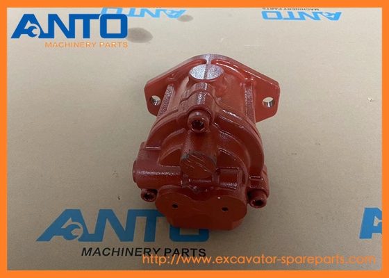 14531612 VOE14531612 Ventilator Motor Bagger Hydraulische Pumpen Teile für Vo-lvo EC160C
