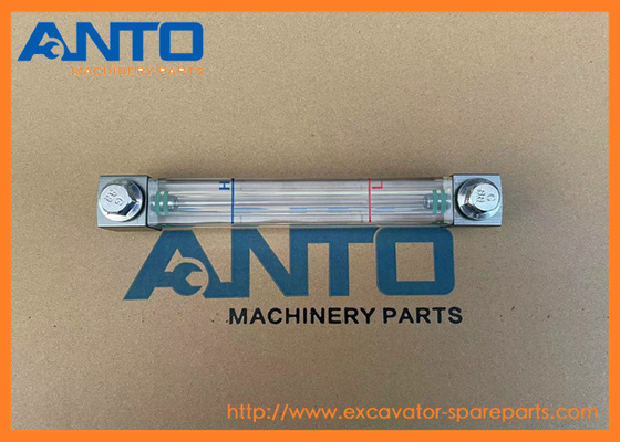 14532362 VOE14532362 Ersatzteile für Schräggräber für Vo-lvo EC120D EC135B EC140B
