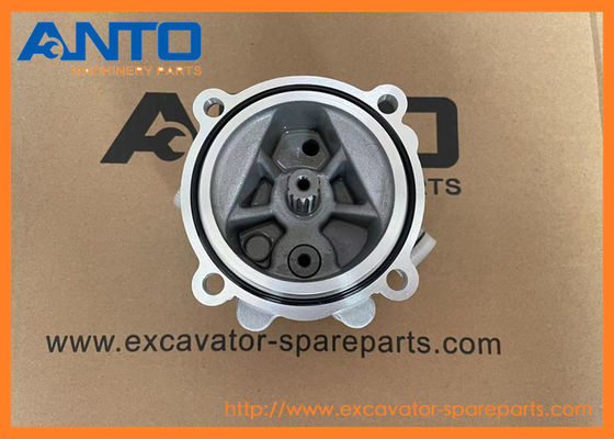 14535458 VOE14535458 Getriebepumpe Bagger Hydraulische Pumpenteile für VOE EC200B
