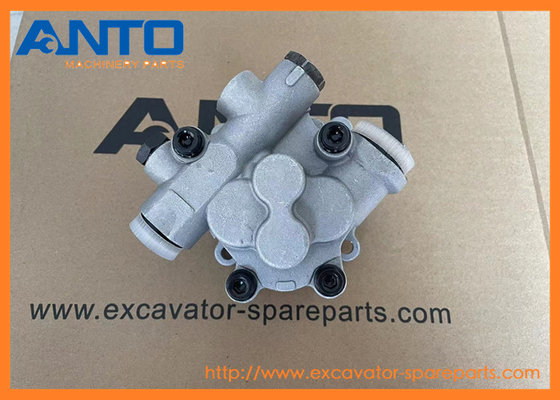 14535458 VOE14535458 Getriebepumpe Bagger Hydraulische Pumpenteile für Vo-lvo EC200B