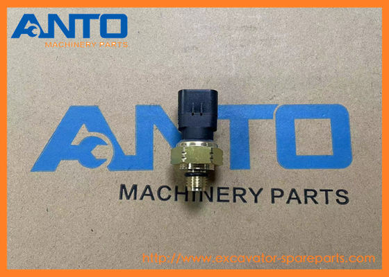 274-6721 2746721 Öldrucksensor Bagger Elektrische Teile für C18 C32 312D