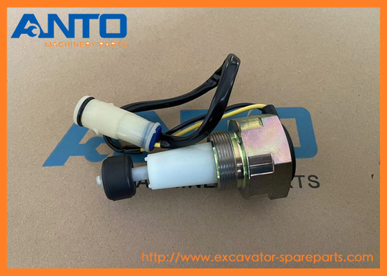 14541720 VOE14541720 Sensor Bagger Elektrische Teile für Vo-lvo EC135B EC140B