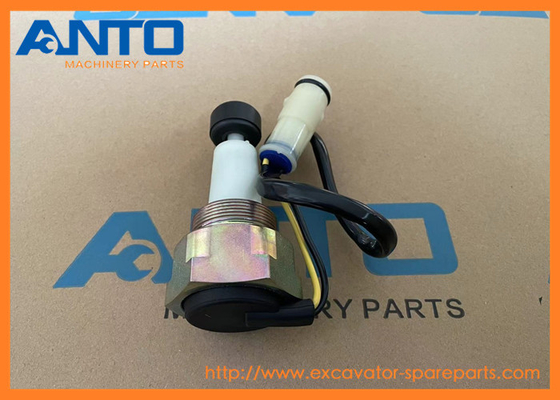 14541720 VOE14541720 Sensor Bagger Elektrische Teile für Vo-lvo EC135B EC140B