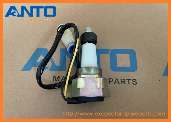 14541720 VOE14541720 Sensor Bagger Elektrische Teile für Vo-lvo EC135B EC140B