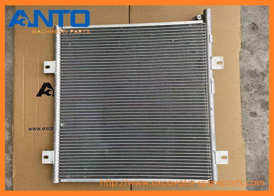 14547919 VOE14547919 Kondensator Bagger Luftkonditionierer Teile für Vo-lvo EC160C