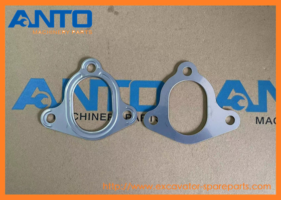 6253-11-5160 6152-15-5830 Dichtung KOMATSU Ersatzteile für Bagger für PC400LC-8