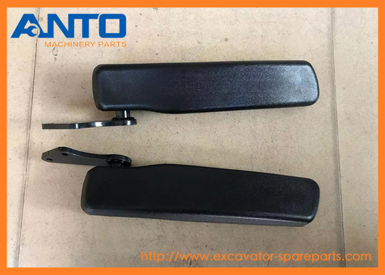 14551181 14551182 VOE14551181 Armlehnen Bagger Ersatzteile für Vo-lvo EC120D EC135B