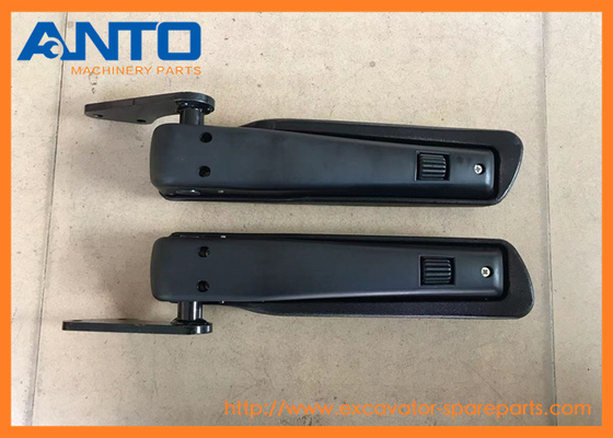 14551181 14551182 VOE14551181 Armlehnen Bagger Ersatzteile für Vo-lvo EC120D EC135B