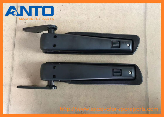 14551181 14551182 VOE14551181 Armlehnen Bagger Ersatzteile für VOE EC120D EC135B