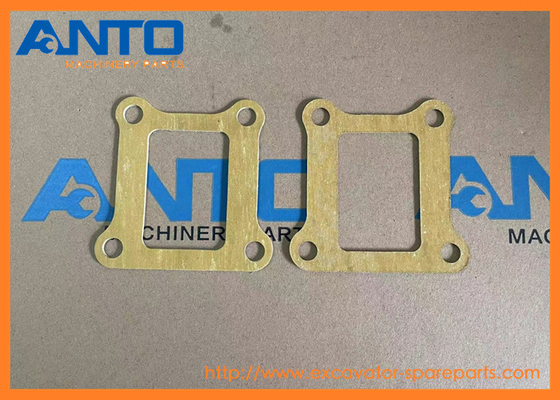 6150-13-4810 6150-11-4810 Dichtung KOMATSU Ersatzteile für Bagger für PC450LC-8