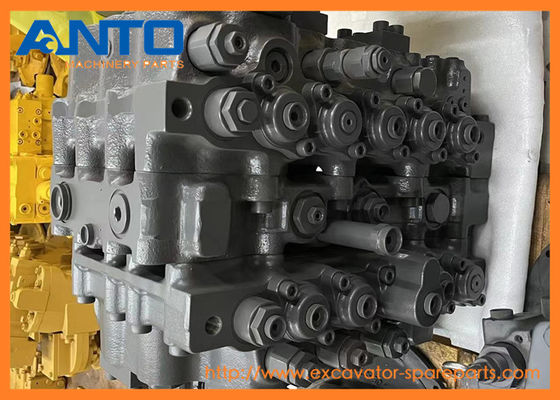 14556410 VOE14556410 Steuerventil Bagger Hauptsteuerventil Fit VOE EC460B EC460C
