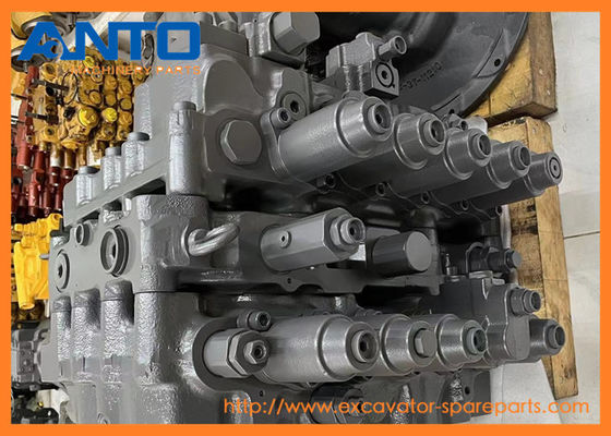 14556410 VOE14556410 Steuerventil Bagger Hauptsteuerventil Fit VOE EC460B EC460C