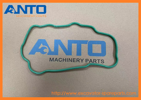 6251-11-8810 6251118810 Dichtung KOMATSU Bagger Ersatzteile für WA470-6 SAA6D125E-5C