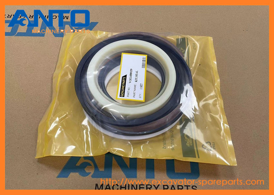 VOE14589159 14589159 Versiegelungskit Bagger Ersatzteile für EC330B EC350D