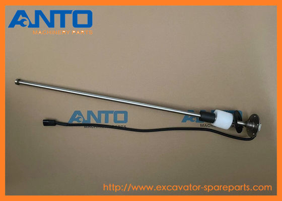 14559246 VOE14559246 Elektrische Teile für Schleppmaschinen für Schleppmaschinen EC135B EC140B