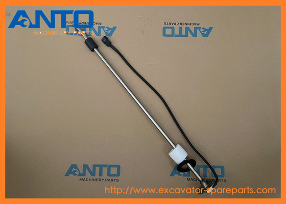 14559246 VOE14559246 Elektrische Teile für Schleppmaschinen für Schleppmaschinen EC135B EC140B