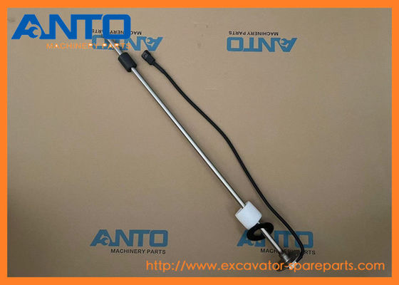 14559246 VOE14559246 Elektrische Teile für Schleppmaschinen für Schleppmaschinen EC135B EC140B