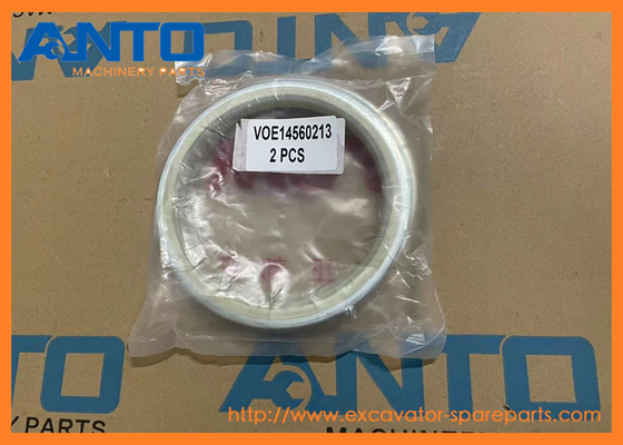 14560213 VOE14560213 Ersatzteile für Versiegelungsbagger für Vo-lvo