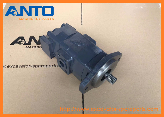 14561971 VOE14561971 Getriebepumpe Bagger Hydraulische Pumpen Teile für Vo-lvo EC330B