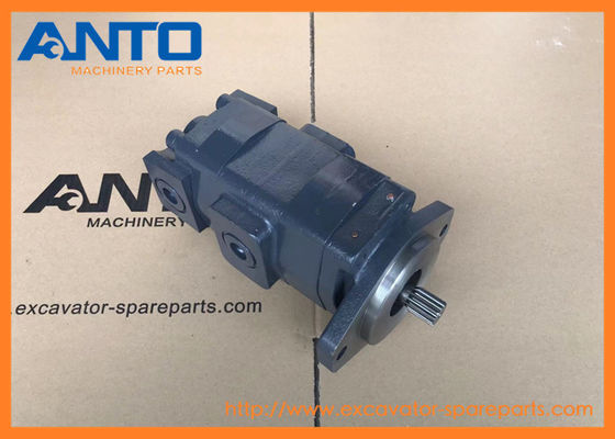 14561971 VOE14561971 Getriebepumpe Bagger Hydraulische Pumpen Teile für VOE EC330B