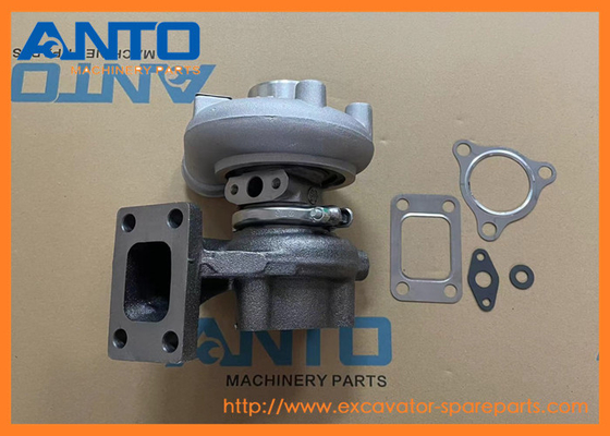 305-4922 3054922 Turbolader Baggermotorteile für C4.2 312D