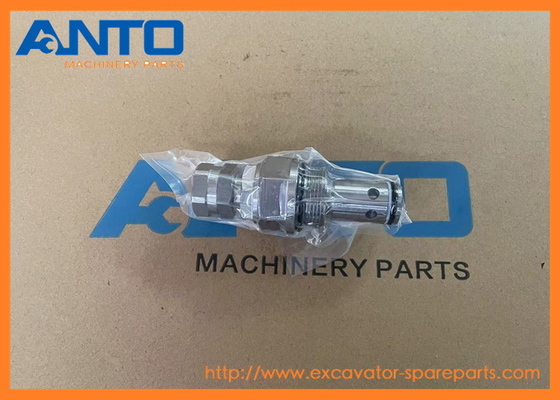 723-10-12800 7231012800 Hilfsventil KOMATSU Elektrische Teile für Bagger für PC45MR-3