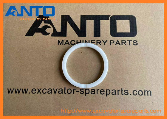 14566417 VOE14566417 Ersatzteile für Ringbagger für VOE EC240C EC250D EC250E