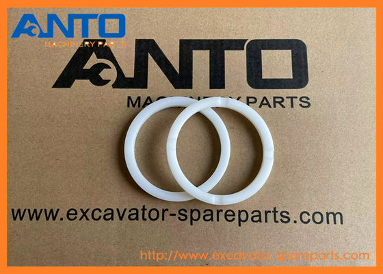 14566417 VOE14566417 Ersatzteile für Ringbagger für VOE EC240C EC250D EC250E