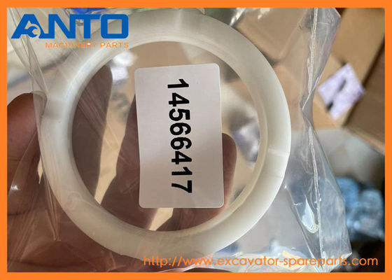14566417 VOE14566417 Ersatzteile für Ringbagger für VOE EC240C EC250D EC250E